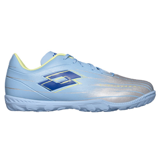 Lotto Solista 700 IX TF